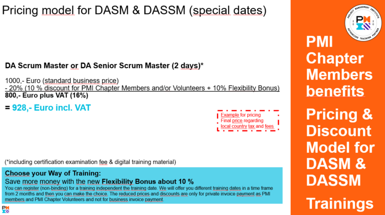 Latest DASSM Dumps Free