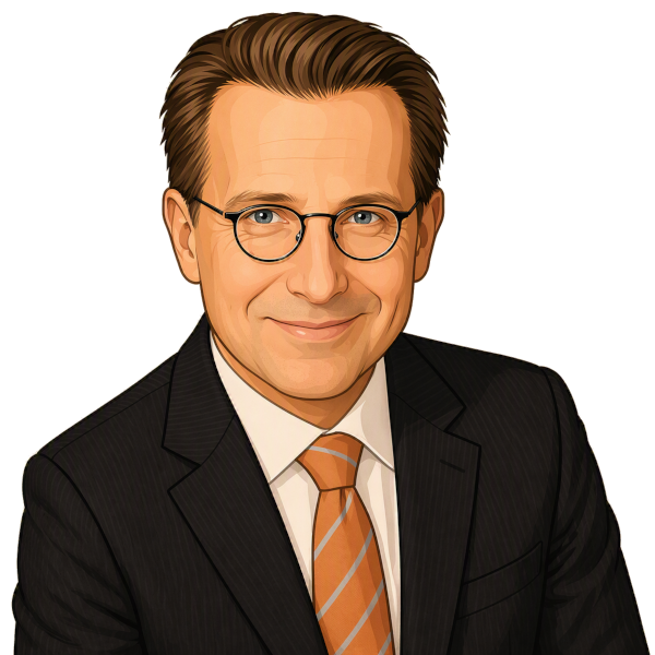 Christian