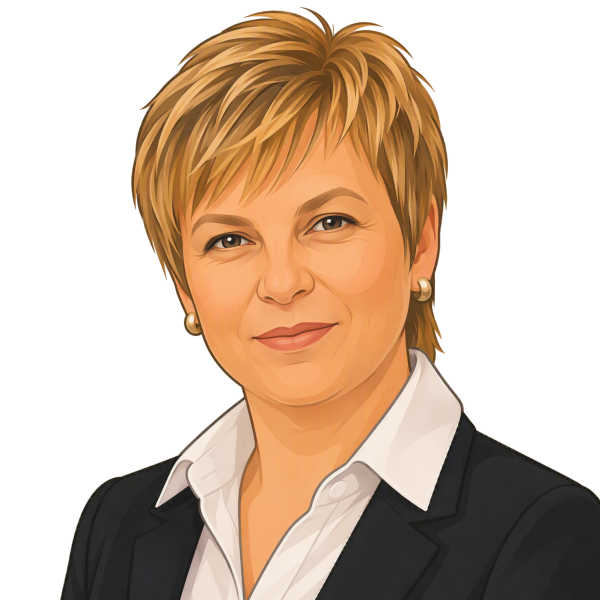 Kathrin